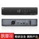 SENNHEISER 森海塞尔 XSW1 825 835 ME2 ME3无线麦克风手持头戴领夹话筒 XSW1-825 手持麦克风