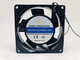 Guohengding Marke GH9225HA2BL 220V 0,07A 9 cm Ballkühlungslüfter Chassis Axial Fan GH9225HA3BL [380V]