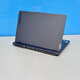 Lenovo Saver Y7000 / R7000 / Y7000p E-Sports PAD PAMING 15.6 pouces d'ordinateur portable de conception de poulet à pinceau haut de gamme Y7000 I5-8300H GTX1050TI 16G Mémoire 512G Solid State 95% Nouveau