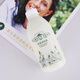 
Melaleuca Green Tea Shower Milk Home Pack 1050ml Shower Gel Cleansing Moisturizing Skin Environmental Protection Supermarket Official Website Procurement Regular Pack 500ml 1 Bottle