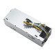 戴尔 3681 3890 3990 3991 3688 3090 5890 XPS5880 5090 5070电 200W6Pin+4Pin