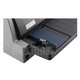 
[90% new in second-hand] Epson 690K/30K/590K/680k 1600K needle roller out of warehouse single thick paper printing A3/A4 Epson 790K printing A3 thick paper