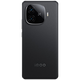 vivo iQOO Z9 Turbo [National Subsidy] 16GB + 512GB Dark Night Black Third Generation Snapdragon 8S Independent Display Chip Turbo 6000mAh Battery E-sports Mobile