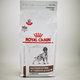 皇家（ROYAL CANIN）皇家狗粮LF22胰腺炎胃炎慢性成犬低脂易消化全价处方粮1.5kg/6kg 6kg