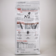 皇家（ROYAL CANIN）皇家狗粮LF22胰腺炎胃炎慢性成犬低脂易消化全价处方粮1.5kg/6kg 6kg