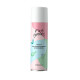 Korean grain hair spray set spray drying sticker bangs natural fluffy anti-frizz long-lasting refreshing children men and women 200ml