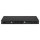 新华三（H3C）S5024PV5-EI 24口千兆电+4千兆光二层全网管交换机 支持VLAN 连接数28