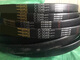 
Rui Dad triangle belt C type 1346/C1372/C1397/C1422/C1448/C1473/C1499/C1524 C1346 0cm