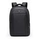 Victoriatourist Mackpack Bolsa de laptop 15.6 pulgadas Mochila de moda Bolsas escolares de hombres y mujeres impermeables V6189