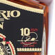 O'Shuai Impero 10 Years Aged Tequila Single Barrel Single Batch Limited Commemorative Edition Original bottle imported 10 Years Aged Limited Edition 750mL 1 bottle Gift box