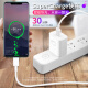 Huawei original super fast charge charger p5040mate60504030nova10987pro Honor 807060v40Magic34pro mobile phone [super fast charge set] 10V2.25A flash charger + data cable