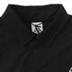 耐克（NIKE）【滔搏运动】耐克男子上衣 NIKE ACG DRI-FIT UV \x22DEVASTATION DN3937-010 M