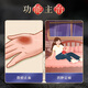 康美三七粉中药饮片 云南文山三七粉中药材正宗纯三七粉康美中药田七粉大药房独立包装 散瘀止血 消肿定痛 500g