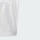 Adidas Originals Clover 2024 Women's CS BB SLVLS Top Vest IT9766 XS
