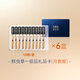 Dongyangguang frais cordyceps sucre sucre sucre sucre sucre sucre sucre sucre sucre sucre sucre sucre sucre sucre sucre sucre sucre sucre sucre sucre sucre sucre suctendre sucre sucre sucre sucre sucre sucre sucre sucre sucre sucre sucre sucre sucre sucre sucre sucre sugtendre sucre sucre sucre sucre sucre sucre sucre sucre sucre sucre sucre sucre sugtendre