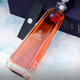 
Haoshuai Happy Tequila 1800 Classic Tequila Mexican original bottle imported foreign wine Tequila wine mix base wine Haoshuai 1800 Millennium Extraordinary Tequila 750mL 1 bottle