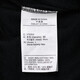 耐克（NIKE）运动裤男装夏季新款篮球训练舒适时尚休闲裤直筒裤长裤DA9895-010 DA9859-010 L
