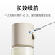Mijia Xiaomi Smart Fragrance Machine Set Connects to Mijia Automatic Fragrance Indoor Bathroom Fragrance Aromatherapy Mijia Smart Fragrance Machine Set Elegant Gray