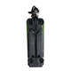 EHEIM fish tank built-in filter turtle filter easy to lift series universal high and low water level built-in filter easy to lift 200 (no more than 200L)