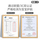 
[70% new] Peipele plasticine clay clay color mud space mud, boy and girl toys, children's day gifts 24 colors light mud, elementary school students' creative children's art class handmade DIY storage box set, set of creative DIY storage box for children's art class for primary school students.