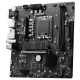 
MSI B660M B760M Z790 B660 Mortar Blasting Bomb WiFi Z690 Blade Titanium Desktop Computer Motherboard E-sports Game Motherboard MSI B760M BOMBER WIFI DDR4