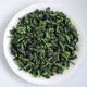 Chen Yifan Tea Tieguanyin Oolong Tea 2025 New Tea Authentic high mountain tea orchid fragrance 125g