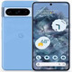 Google Pixel 8pro 8 Génération Nouveau Smart 5G Network Full Mobile Phone American Version native Nouvelle bibliothèque Pixel 8 Mist Grey 128G