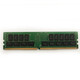 戴尔（DELL）服务器工作站RECC内存条 R710 R720 R730 R740 RDIMM内存 16G PC3L 10600R/12800R 服务器内存
