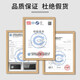 洽利 真皮适用华为mate30 pro手机壳保护套5G防摔智能视窗翻盖全包皮套男女款 Mate30 Pro智能视窗黑色【30E通用版】