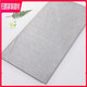 
Pupan shower room floor stone bathroom stone slab shower board bathroom marble floor tiles anti-slip stone shower room anti-slip tiles ZBXYHFS12609 Others
