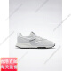 Reebok hombres y mujeres parejas LX2200 American retro deportes retro y zapatillas casuales con calzado liviano