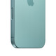 【9成新】Apple/苹果 iPhone 16 Plus（A3291）256GB 深青色 支持移动联通电信5G 双卡双待手机