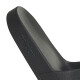 Adidas ADILETTE AQUA男女同款情侣黑武士运动休闲拖鞋 IF7371 46