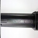 通用LG滚筒洗衣机减震器配件大全WD-T12345D T14415D T14426D A12415D 二根