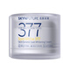 
Skin Future (SKYNFUTURE) 2nd Generation 377 Cream Whitening Freckles and Light Acne Marks Brightening Skin Tone Moisturizing Facial Skin Care Products for Women