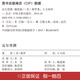【新华正版】瓦尔登湖精装全集无删减正版梭罗著世界经典文学小说名著原著原版hpSN1593