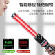 McDun MD-009 Alcohol Tester Alcohol Tester Alcohol Tester Quickly Check Drunk Driving and Intoxication Check Alcohol Tester