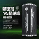 温以嘉工具维修精密组合小螺丝刀套装异型超硬纳库手机电脑 9227精密格塔库螺丝刀套装128PCS