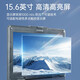 
Dongtintech three-proof laptop Core 11th generation 15.6-inch IP66-level protection reinforced computer long-term battery life support RTX3000G wide temperature portable industrial computer DTN-X1511G i9-11950H/64G/512G+1T SSD