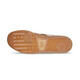 Onitsuka Tiger Hirokatsuka Tiger Schuhe für Männer und Frauen Retro Erotische Trainingschuhe Sport und lässige Männer und Frauen Schuhe Tokuten 1183A862 Off-weiß 38 38