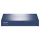 TP-LINK 2.5G PoEAC integrated router enterprise-grade home wireless ap controller 9 port 2.5G/115W/R5009PE