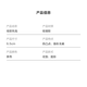 
[Same style breast patch for celebrities] Silicone bra breast patch for anti-convex breast patch for women summer nipple patch for anti-exposed small breasts. 6 pairs of breast patches (3 pairs of round + 3 pairs of flower shapes)