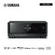Yamaha RX-V6A 8K amplifier for home 7.2 channel panoramic atmospheric home theater Bluetooth amplifier Dolby surround wireless surround RX-V6A amplifier