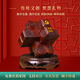 Shengjiang Luban Chinese Style Luban Lock immaterielles kulturelles Erbe High-End-Kreative Geschäftskunden können Souvenir-Geschenkbürodekorationen anpassen