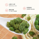 He Taoism Sanqihua 150g Sanqihua tea Selection of Sanqihua tea Original Chinese Field Qihua Tea Seasonal New Flower Flower Buds Large without Scratch Gifts Gifts to Elderly Parents