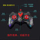 潜水艇启旺电动遥控船快艇玩具摇控船模型航 25cm升级款续航100分钟