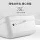 鱼跃语音电子血压计老人家用上臂式血压仪器全自动血压YE660DCFAR670系列 690D基础款