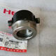 
Heli Forklift Accessories 2-3.8 tons Separation Bearing Seat 15533-12041 Forklift Separation Bearing Sleeve Accessories