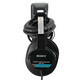 Sony (SONY) MDR-7506 professional monitoring headphones
