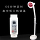 YWZR Trend Care Appliance Physiotherapy Lamp Home Heating Electric Floor-standing Timing Baking Lamp Beauty Salon Lamp Home Instrument Physiotherapy Lamp Knob Temperature Adjustment 100-300W